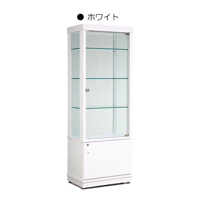 コレクションケース フィギュアケース コレクションラック ショー