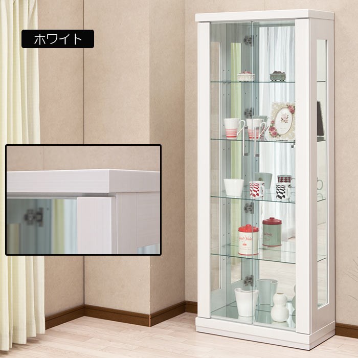 コレクションケース フィギュアケース コレクションラック ショー