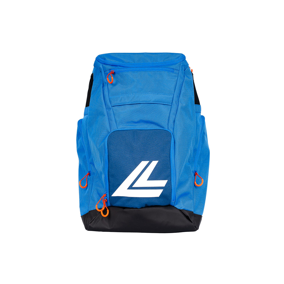 LANGE（ラング） バッグ・ケース バックパック 2026 LANGE RACER BAG