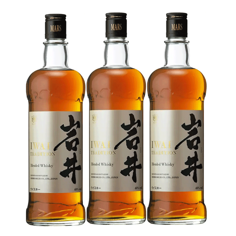 マルスウイスキー ザ・ラッキーキャット ソラ The Lucky Cat Solla