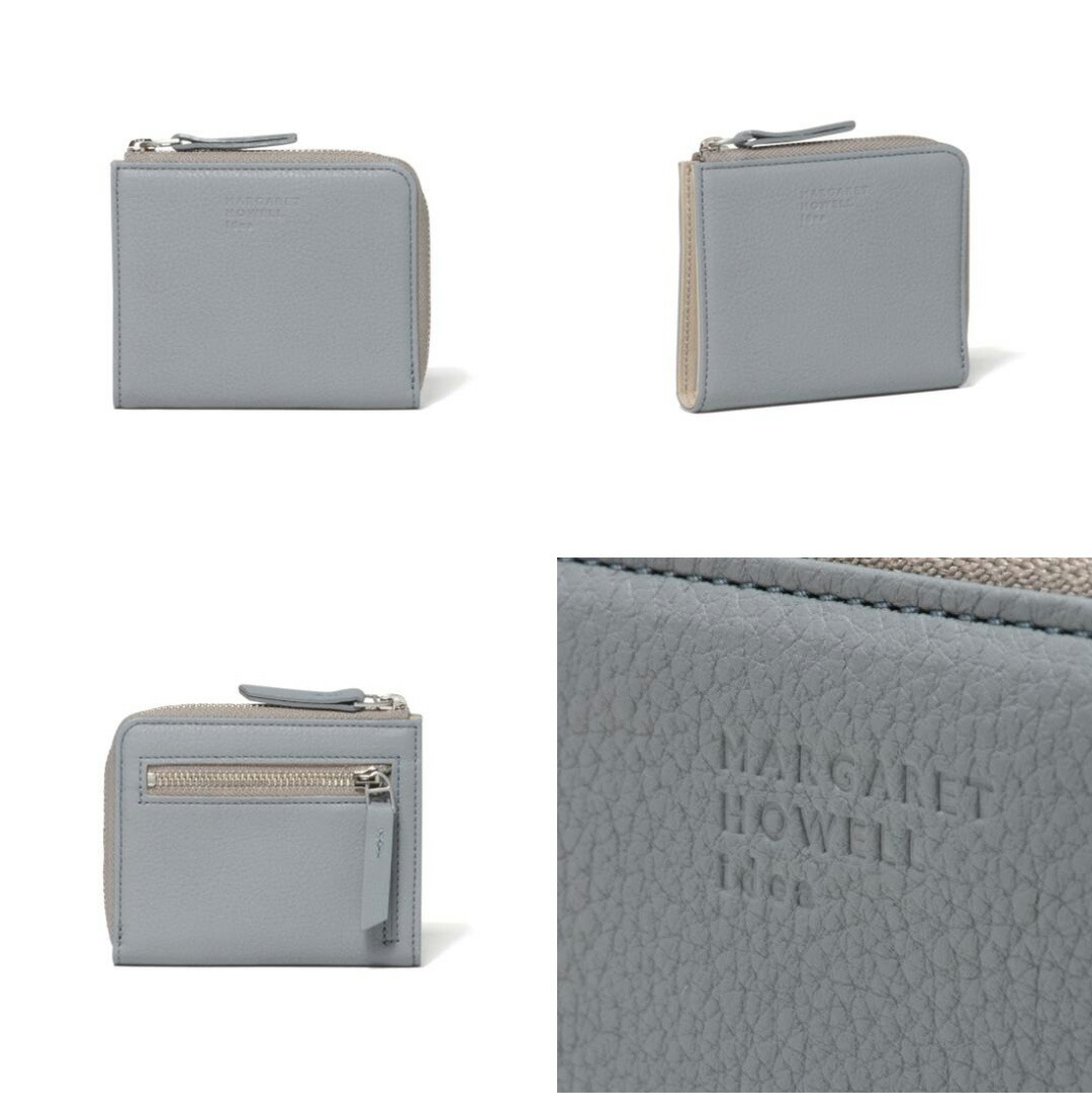 MARGARET HOWELL idea（マーガレット ハウエル アイデア） 【正規販売