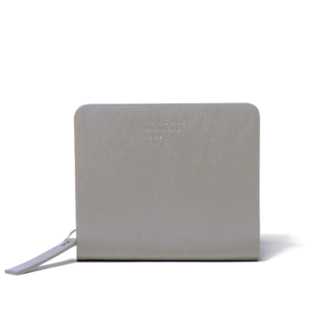 MARGARET HOWELL idea（マーガレット ハウエル アイデア） 【正規販売