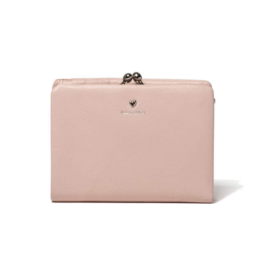 JILL STUART（ジルスチュアート） 【正規販売店】JILL STUART