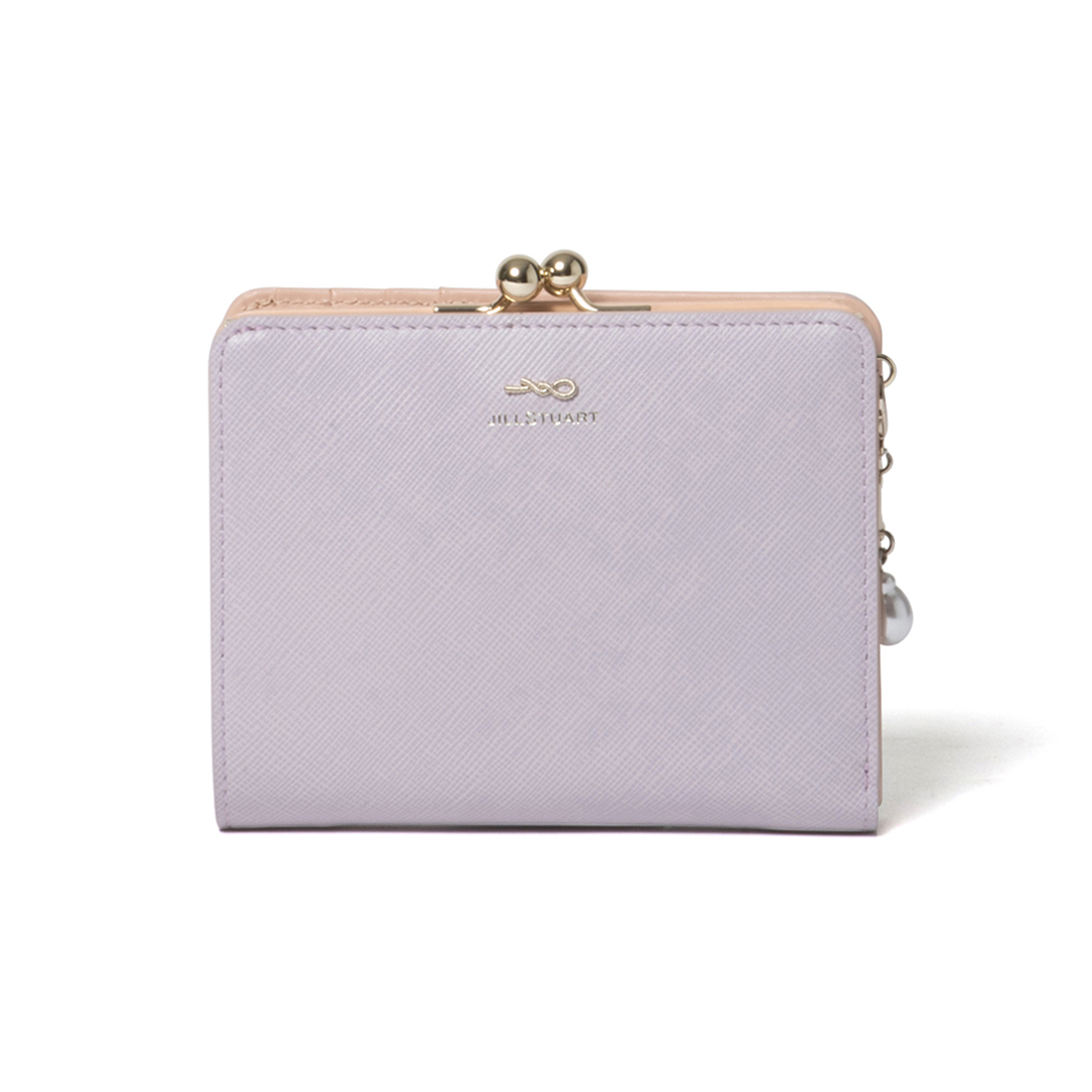 JILL STUART（ジルスチュアート） 【正規販売店】JILL STUART