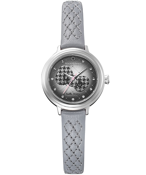 ANGEL HEART エンジェルハート ハローキティ コラボレーションモデル