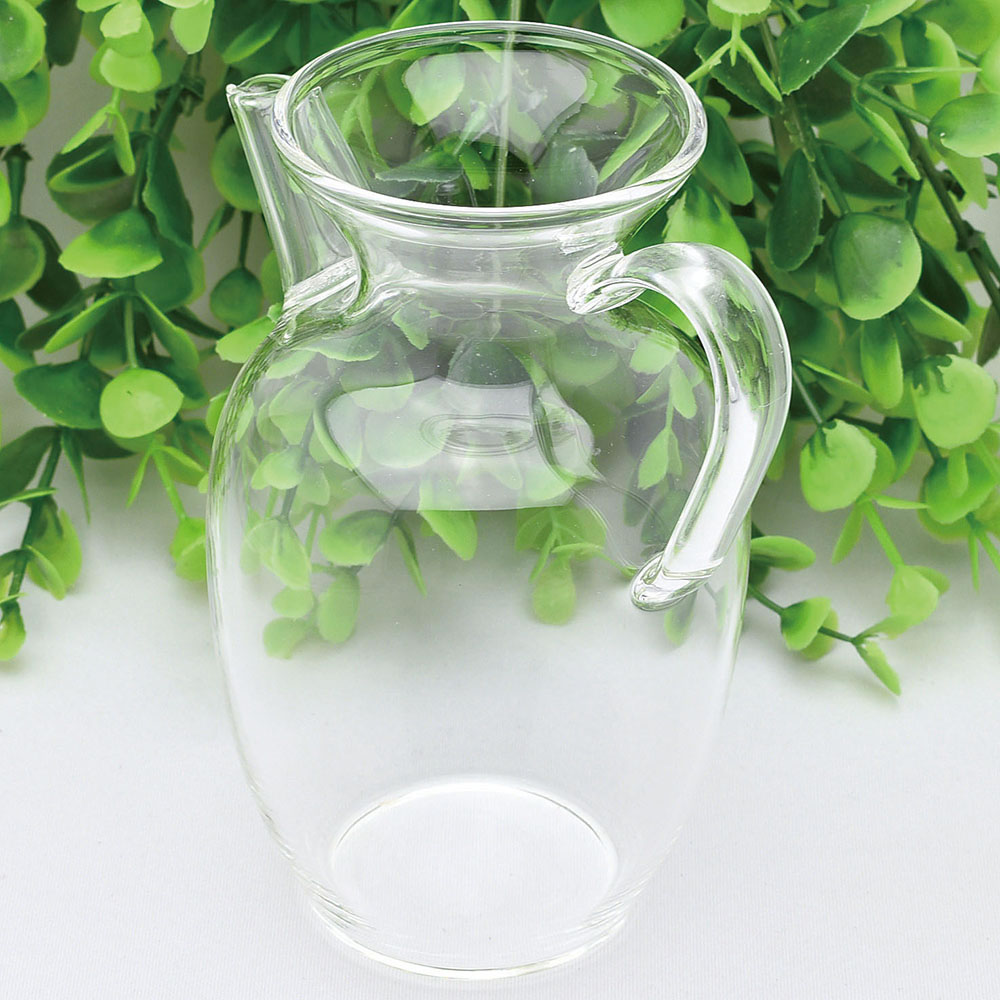 倣宋執壺 280ml（満水330ml） : 天香茶行・Yahoo店 - 通販 - Yahoo