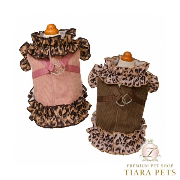 グラマーイズム ダウン M ヴァネッサ（Vanessa） グラマーイズム