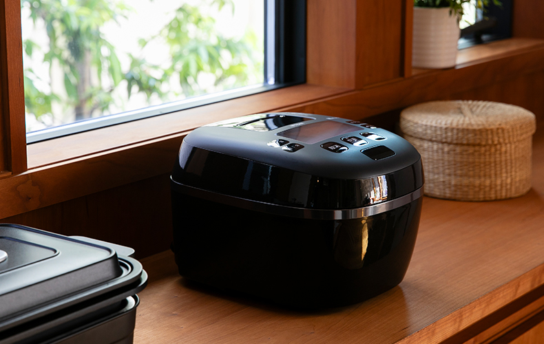 JPL-H10N｜タイガー魔法瓶yahoo!ショッピング