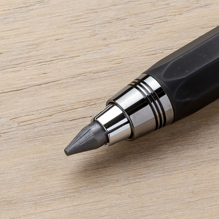 デルタ ビンテージ スケッチアップペンシル