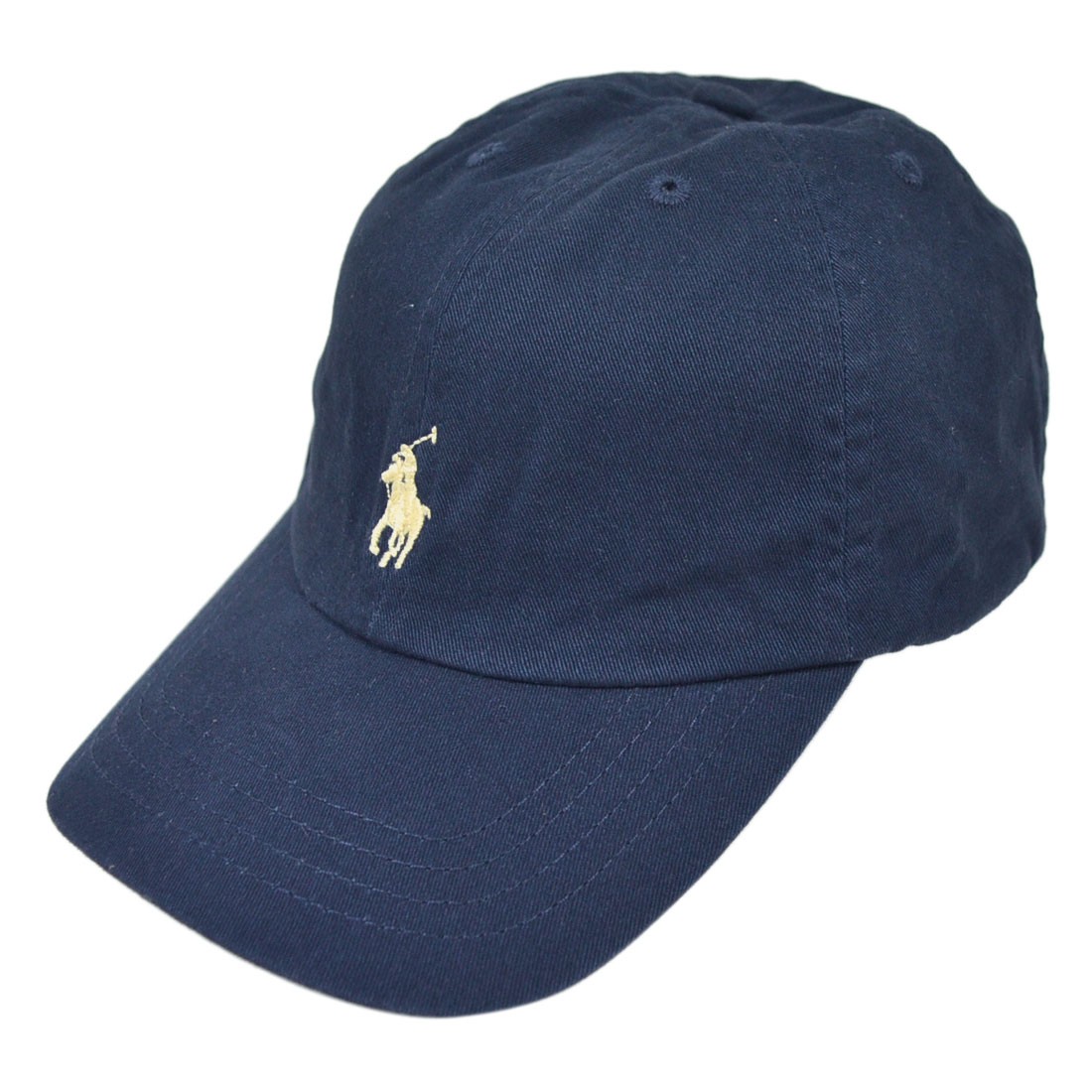 POLO RALPH LAUREN（ポロ・ラルフローレン） キャップ ポロ ラルフ