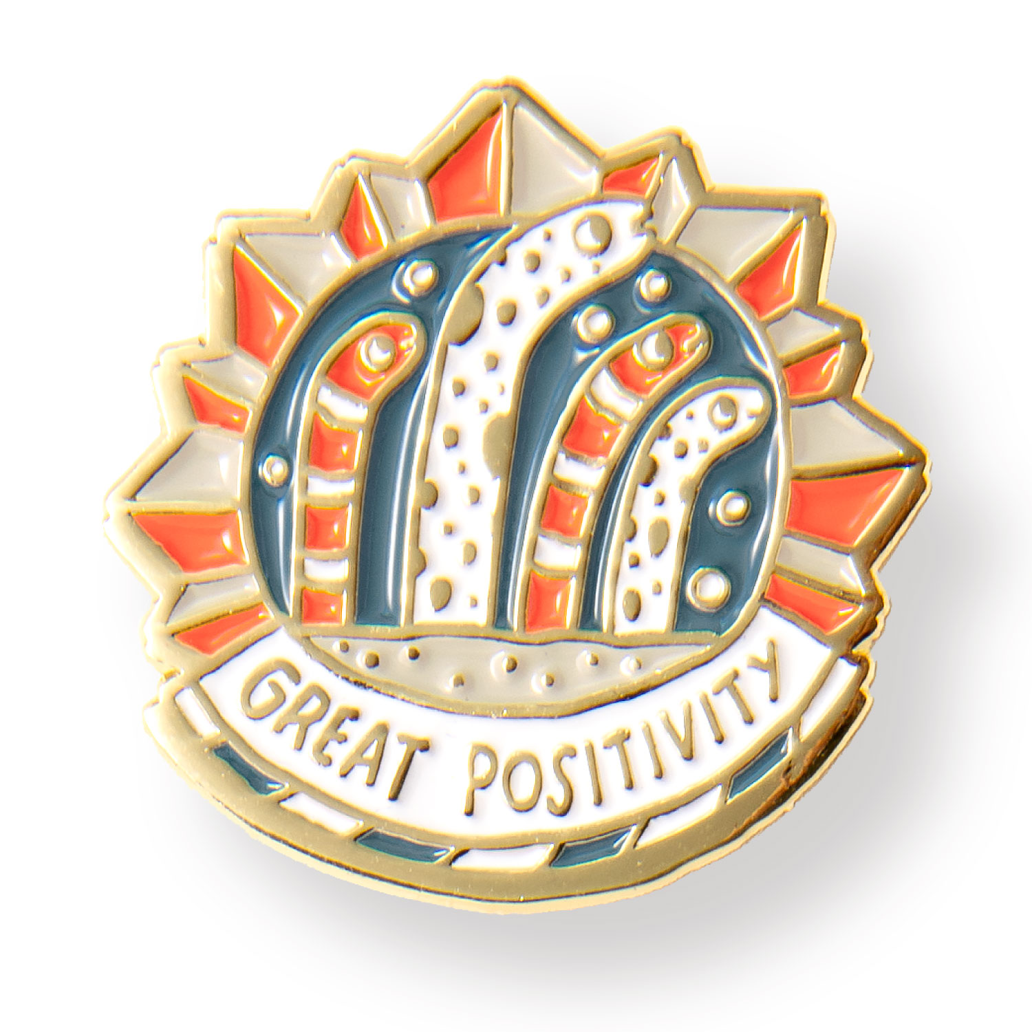 MY AWARD PiNS SEAピンバッジ ピンズ 12種類 プレゼント ギフト プチ