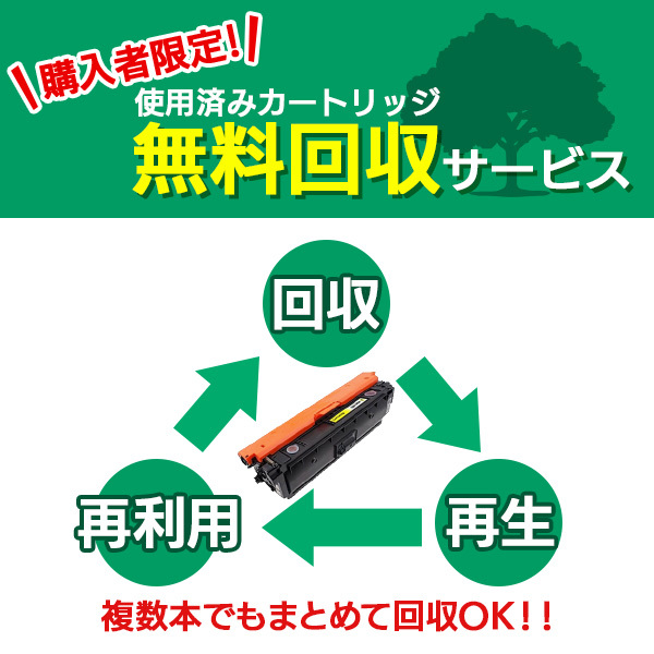 FUJIFILM（フジフイルム） (旧 富士ゼロックス) CT203411 シアン 純正