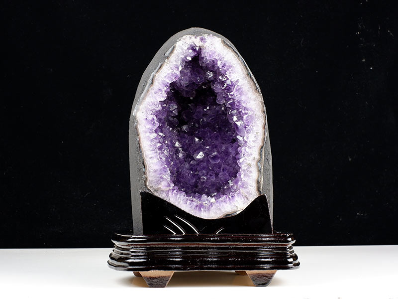 超特大アメジストドーム☆原石☆ドーム型 楽天市場】天然 紫水晶 特大