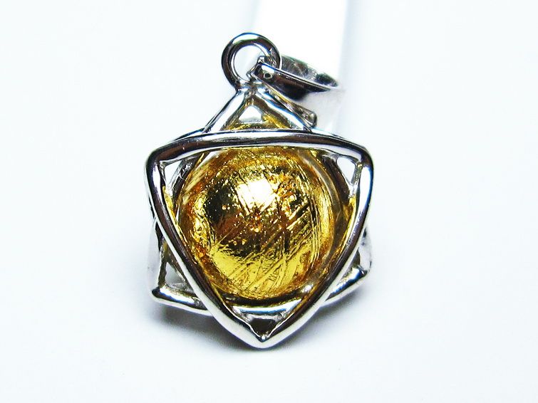 貴重希少Gibeon ギベオン隕石 211g メテオライト 鉄隕石 ナミビア ⑤