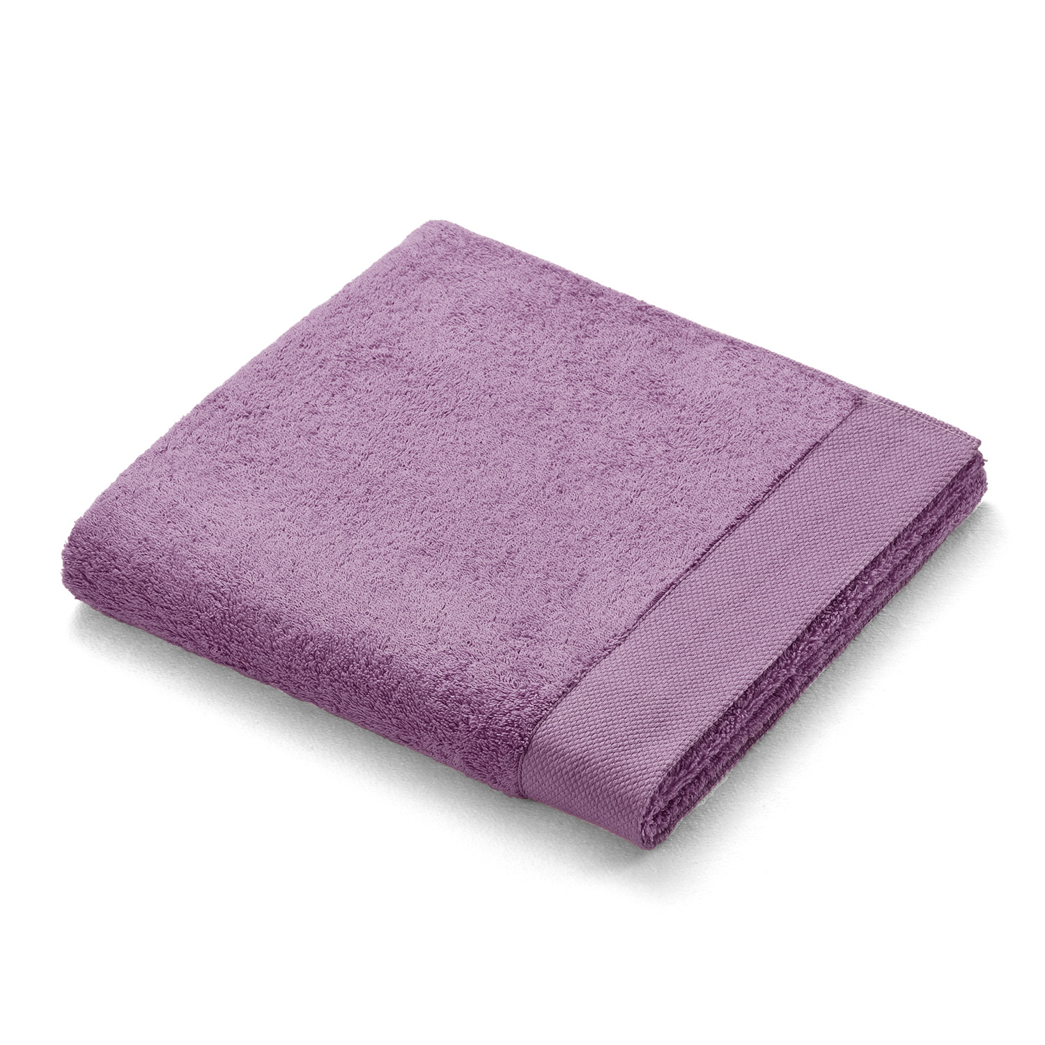 タオル美術館 タオル 名入れ 刺繍 TMOC バスタオル カラーパレット 40