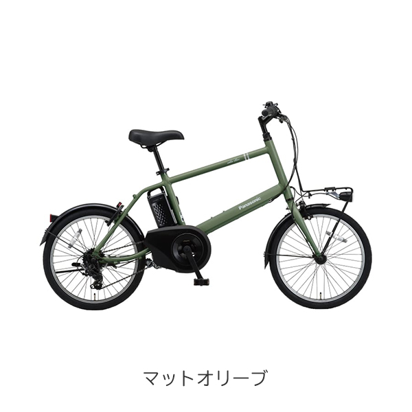 Panasonic（パナソニック） 【2024〜2025年モデル】パナソニック