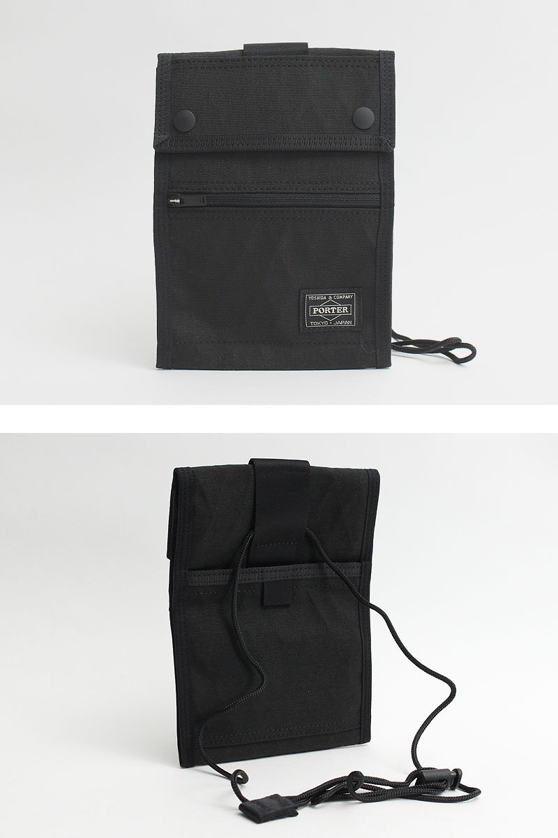 PORTER ポーター ハイブリッド トラベルケース 737-17826 吉田カバン