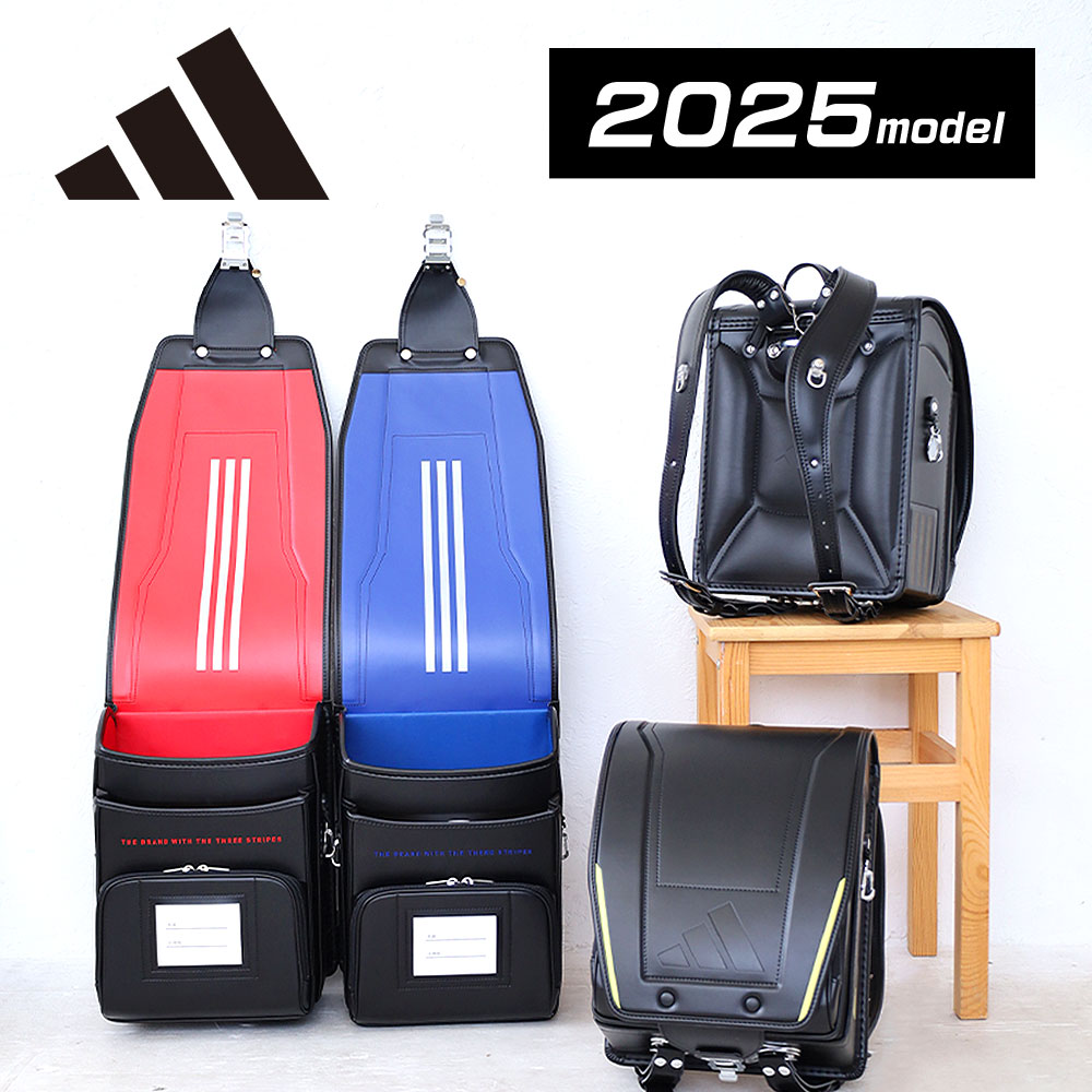 APACランド 安い 1.2.3 全種15枚 APACランド 1.2.3 全種15枚 APAC