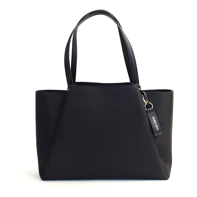 GEORGES RECH（ジョルジュ・レッシュ） GEORGES RECH Saphir