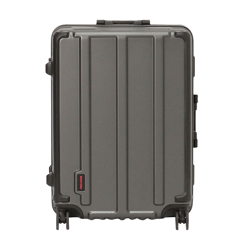 BRIEFING（ブリーフィング） 正規品 H-98 スーツケース 98L BRA191C05