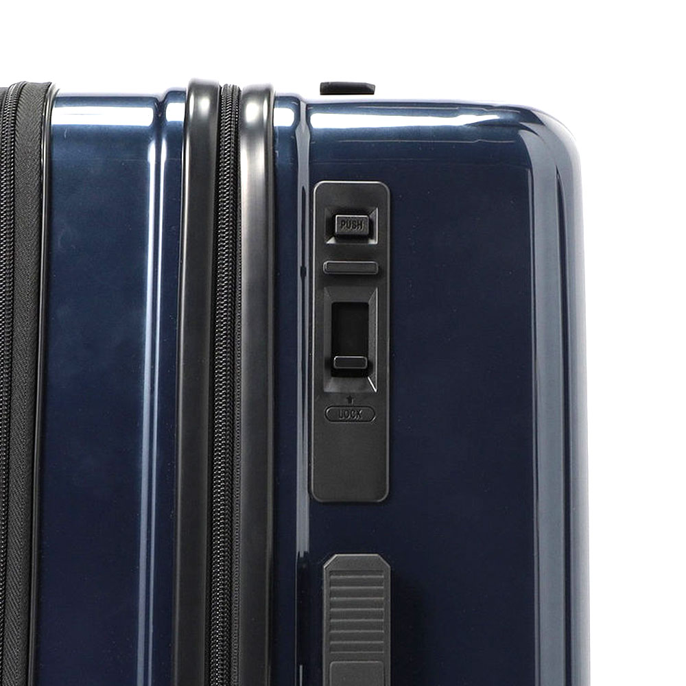 BRIEFING（ブリーフィング） キャリーケース BRIEFING H-60F SD NEO