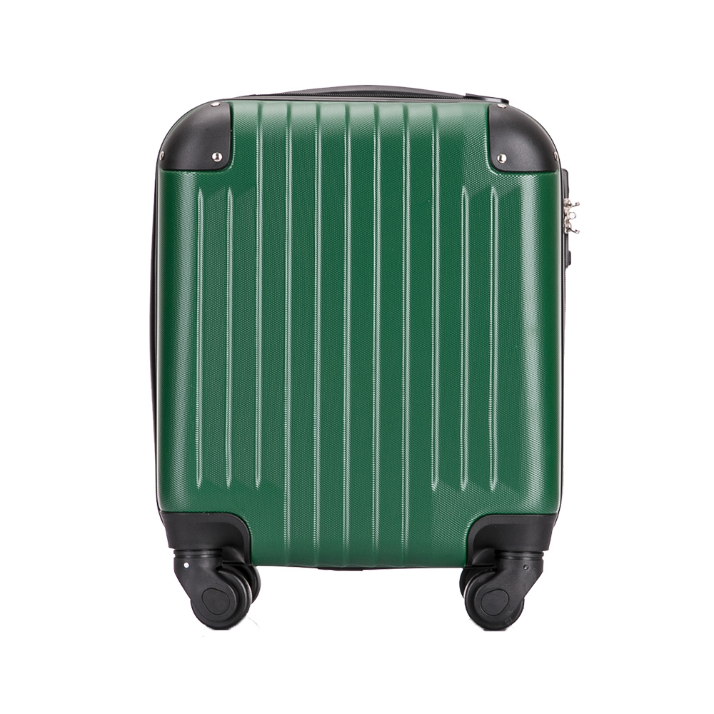 トラベルデパート スーツケース かわいい コインロッカーサイズ 100席