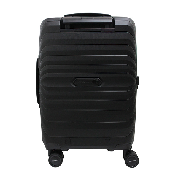 Samsonite OCTOLITE NEO サムソナイト オクトライトネオ スピナー55