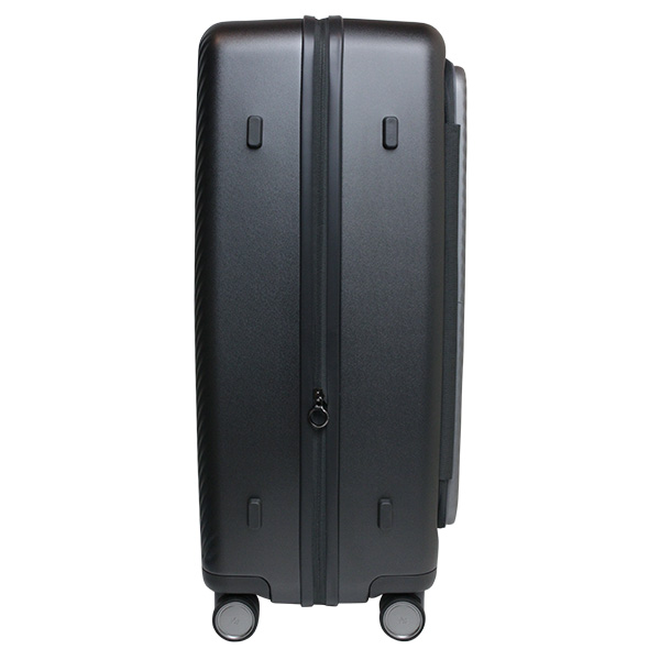 Samsonite ZIPPRIX FT サムソナイト ジップリックス スピナー68 エキス