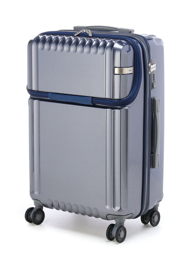 Ace（エース） アウトレット スーツケース キャリーケース キャリー