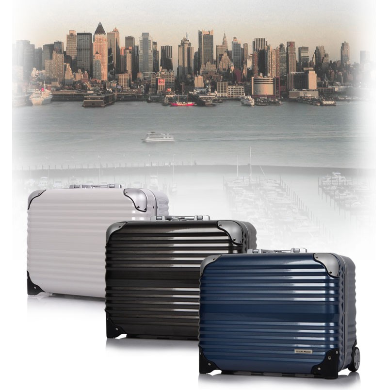 LEGEND WALKER（レジェンドウォーカー） スーツケース キャリーケース