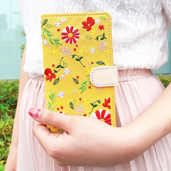 【ssx2673さま専用(<o>)】三味線　ケース 花柄カバー付き　付属品多数 ssx2673さま専用(<o>)】三味線 ケース 花柄カバー付き 付属品多数