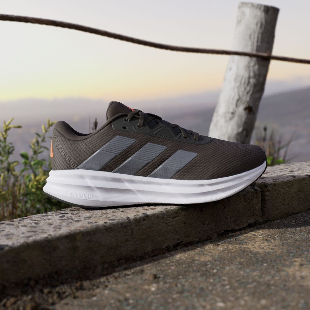 adidas（アディダス） スニーカー メンズ JQ7141 JR9585 adidas GALAXY