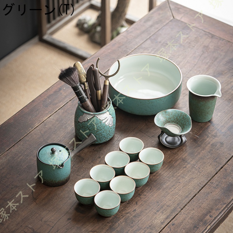 煎茶道具セット 煎茶道具セットのおすすめ人気商品一覧 通販 - Yahoo