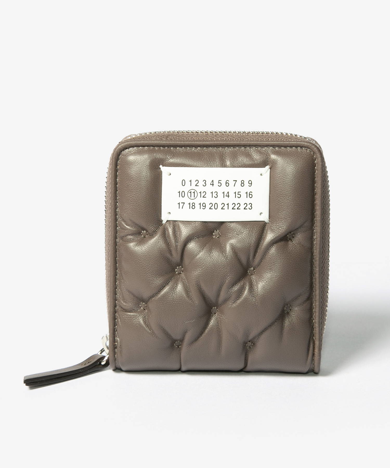 Maison Margiela（メゾンマルジェラ） メゾン マルジェラ MAISON