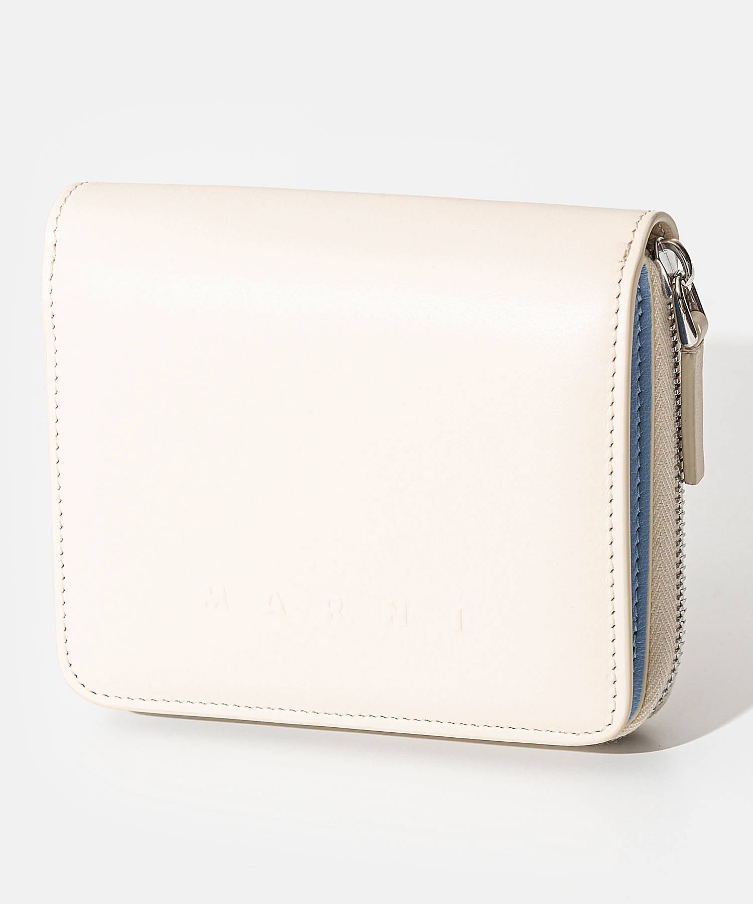 MARNI（マルニ） MARNI PFMO0108Q0 P5298 二つ折り財布 BILLFOLD