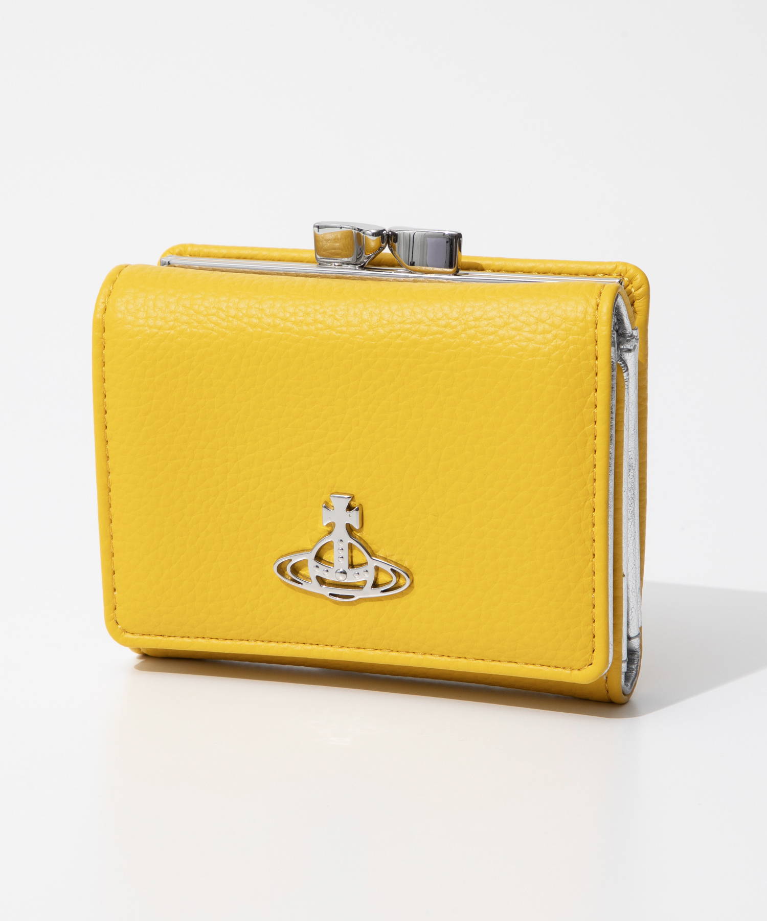 Vivienne Westwood（ヴィヴィアンウエストウッド） ヴィヴィアン