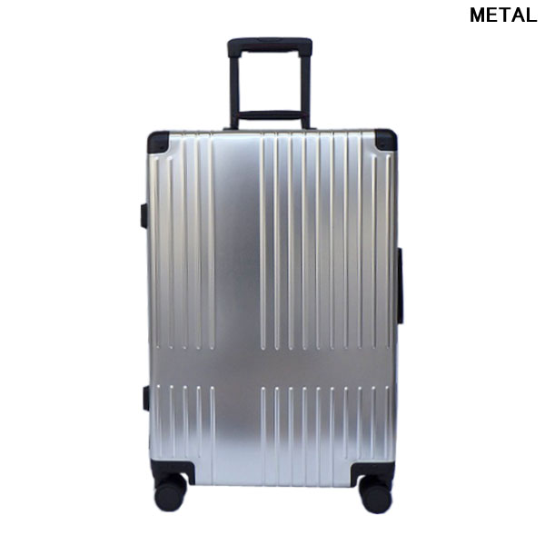 innovator（イノベーター） innovator beyond bourdaries INV5811STP