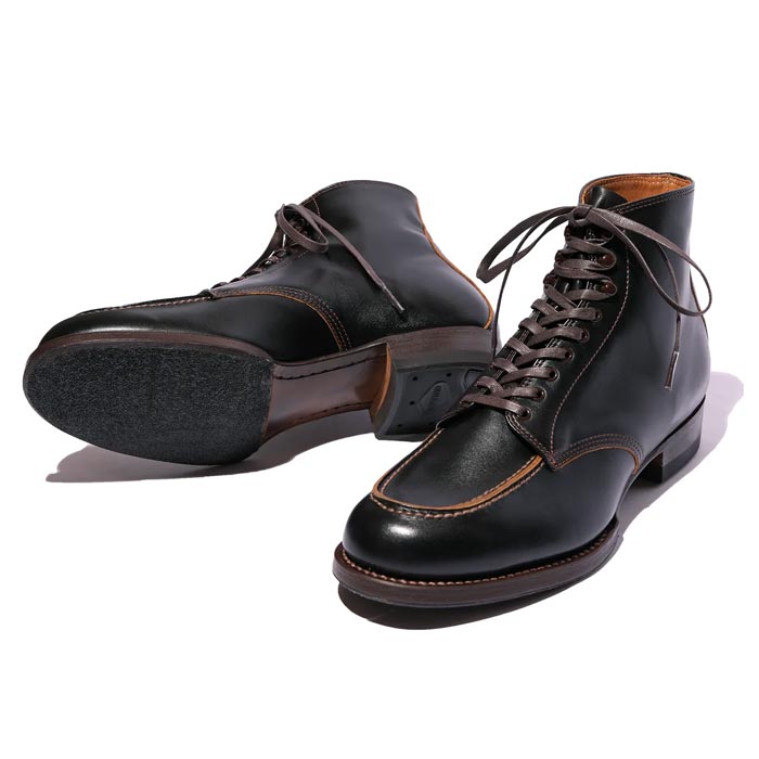 JELADO（ジェラード） TM72924 The 2 Monkeys Sportif スポルティフ