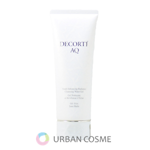 DECORTE AQ コスメデコルテ AQ ラディアンス ウォータリー ジェル