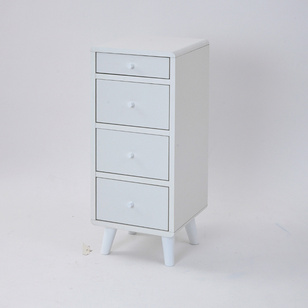 JK-PLAN（ジェイケイ・プラン） チェスト 収納棚 コンパクト 省