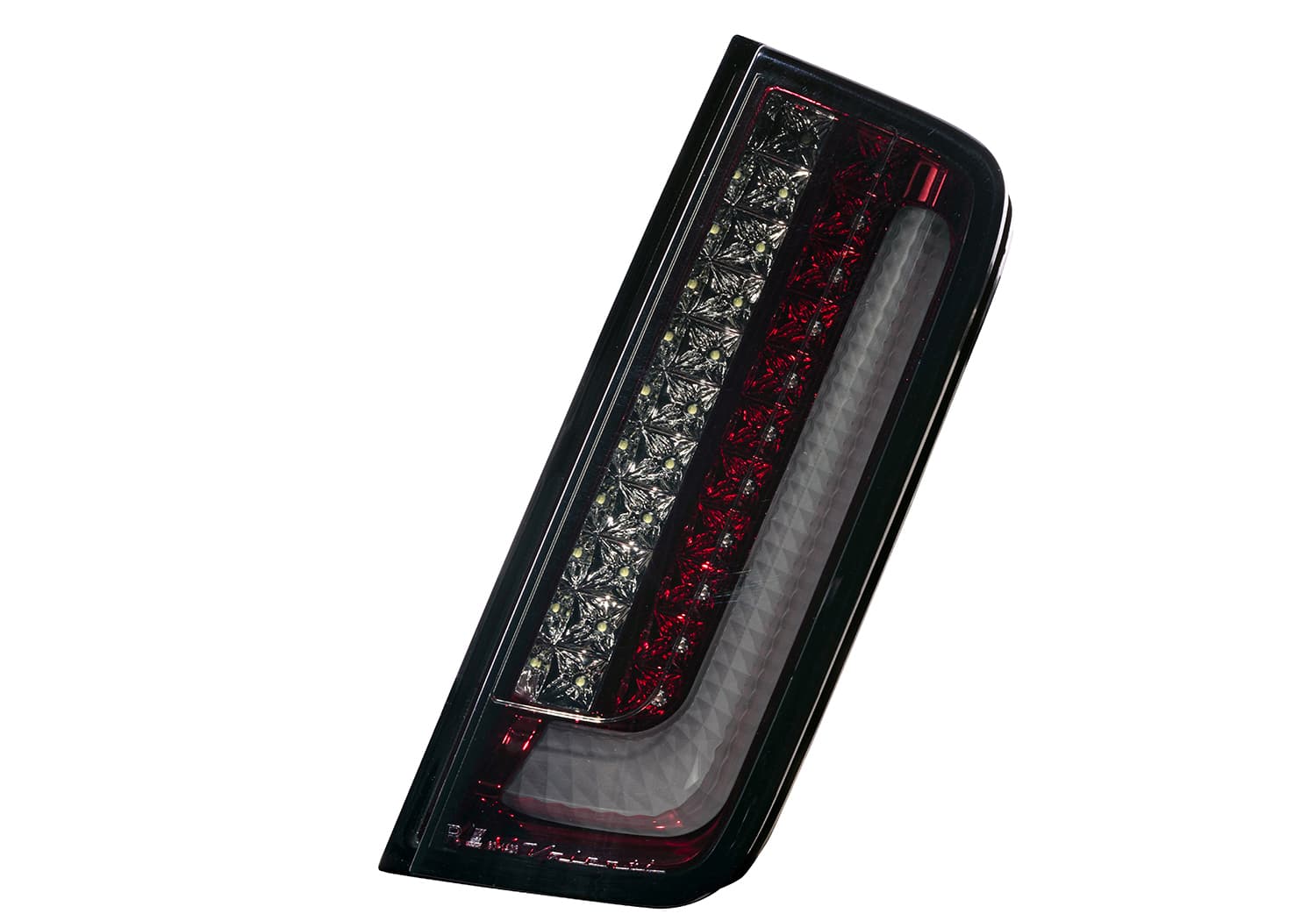 ヴァレンティ（VALENTI） 【公式ショップ限定カラー】エルグランド E52