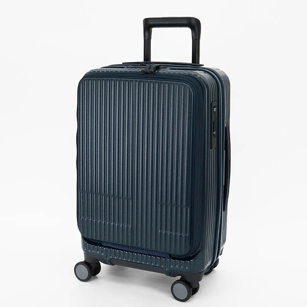 innovator（イノベーター） スーツケース 38L Sサイズ 機内持ち込み 1