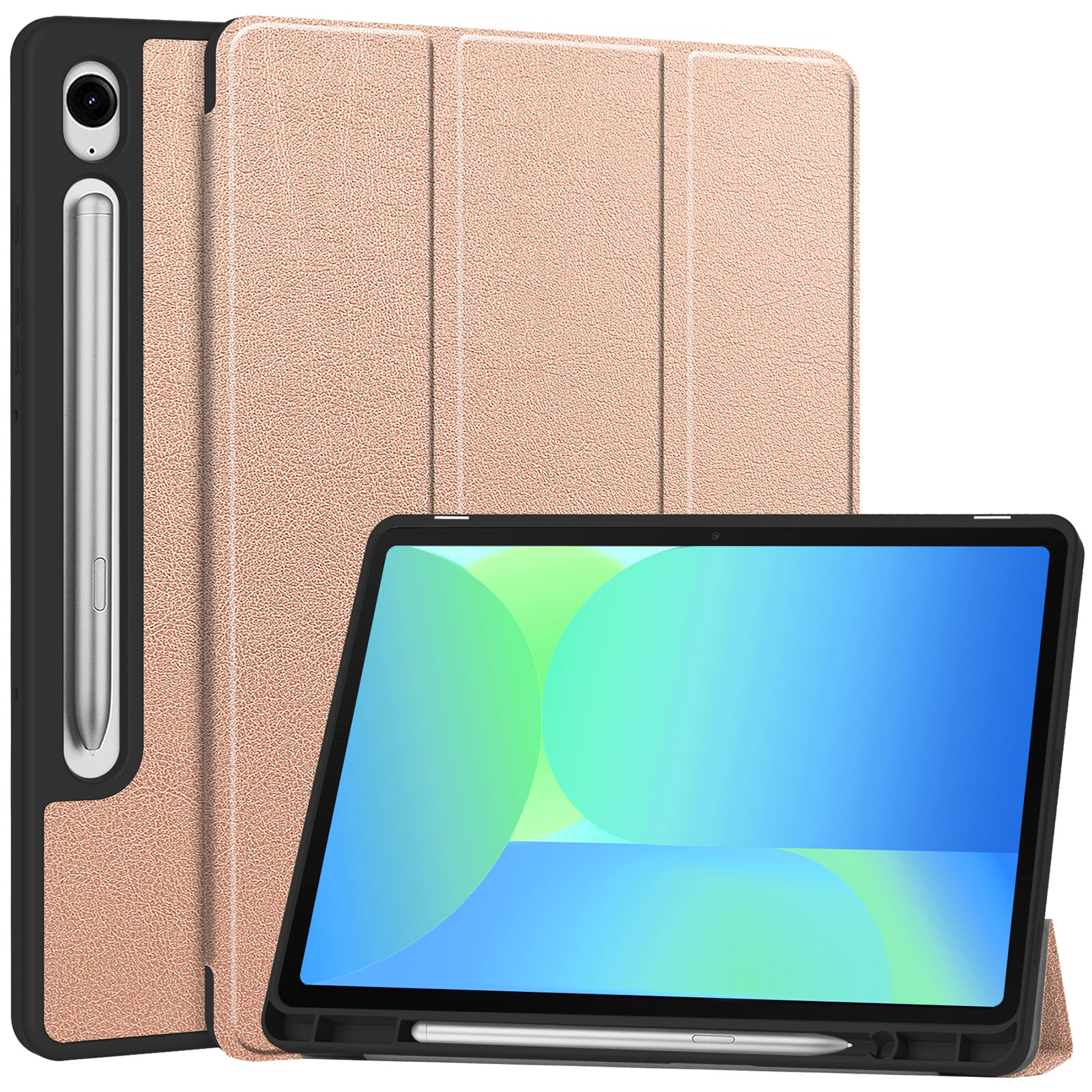 心*音様 S*n様 Galaxy Tab S10lite カバー付き 心*音様 S*n様 Galaxy