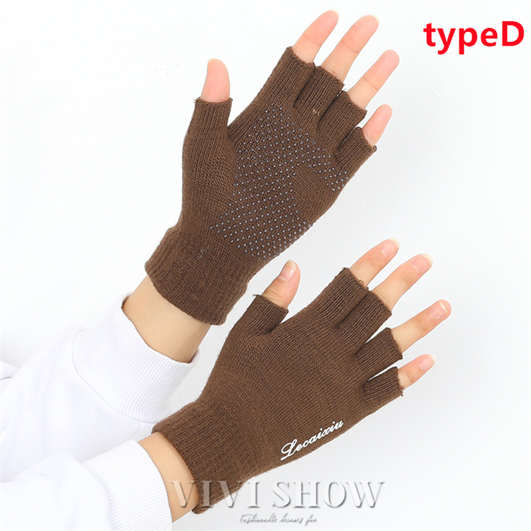 メンズ手袋機能性 手袋 裏ファー付き 暖かい 防風防寒 外便利手袋