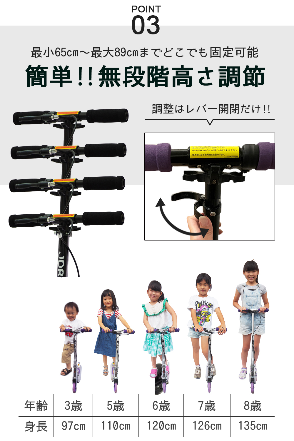 DTM・DAW Mr.Children JAPANESE POP YAMAHA EOS SMF 新製品のご紹介