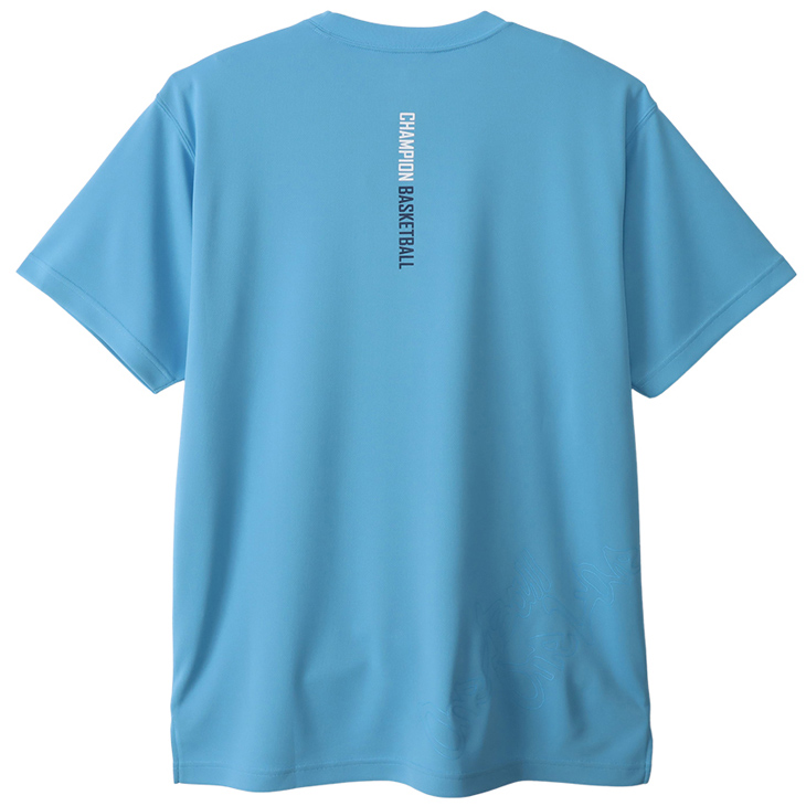 Champion（チャンピオン） 半袖 Tシャツ メンズ バスケットボール