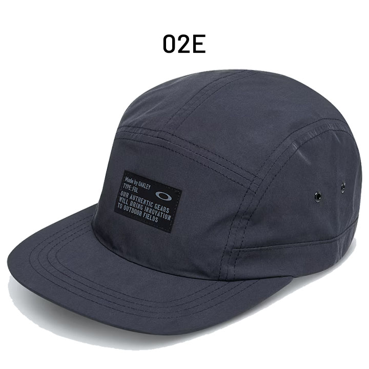 フライトキャップ（OAKLEY／スポーツ用品）のおすすめ人気商品一覧