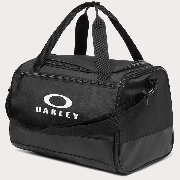 OAKLEY（オークリー） ボストンバッグ 25L OAKLEY Enhance Light