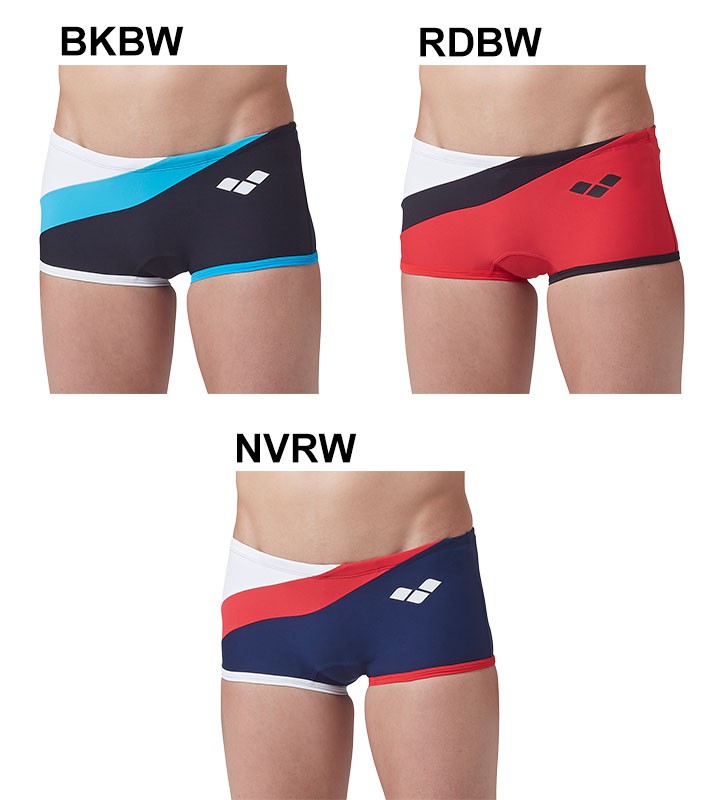 arena KKARシリーズ 2枚セット｜arena KKARシリーズ 2枚セット Amazon