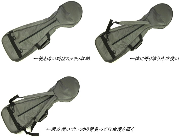 津軽三味線 鼈甲撥✨極上✨ケース付き 600tugaru.jpg